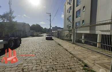 Imagem 11: CAXIAS DO SUL - Terreno Padrão - Nossa Senhora das Graças