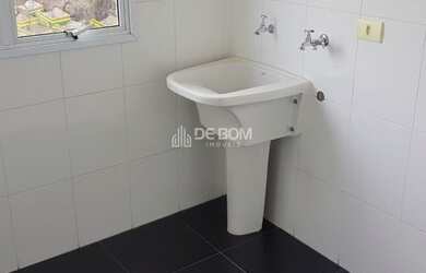 Imagem 14: Apartamento com 2 dormitórios à venda, 70 m² por R$ 400.000 - Jardim...