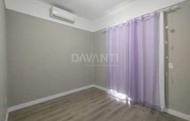 Imagem 4: Casa - Condomínio Villagio Di Fiori - Valinhos