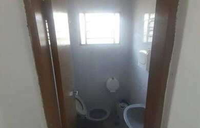 Imagem 6: Barracão para alugar, 190 m² por R$ 3.250,00/mês - Vila José Paulino...