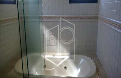 Imagem 9: Jundiaí - Apartamento Padrão - Jardim Ana Maria