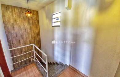 Imagem 12: Casa à venda, 76 m² por R$ 250.000,00 - Bandeirantes - Juiz de Fora/MG