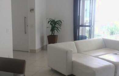 Imagem 4: IMÓVEL PARA VENDA EM RIVIERA DE SÃO LOURENÇO - BERTIOGA