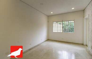 Imagem 3: Casa à venda no bairro Pinheiros - São Paulo/SP, Zona Oeste