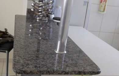 Imagem 8: Apartamento Vila Rosa Goiânia