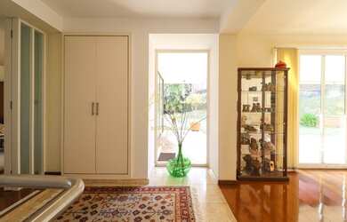 Imagem 5: MELHOR RUA DO JARDIM GUEDALA