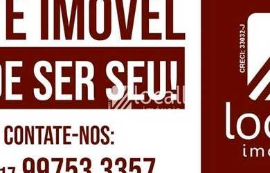 Imagem: O depósito possui 2 Vagas na garagem, 380m² de Área e está