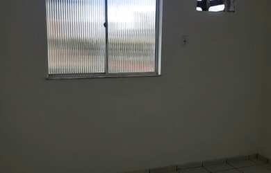 Imagem 9: Apartamento Ditaly 3. Piscina, Churrasqueira, Varandae52m² de Área