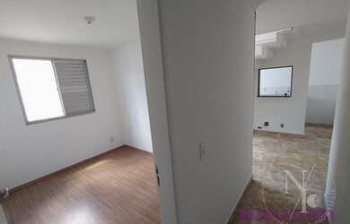 Imagem 14: São Paulo - Apartamento Padrão - Jardim Santa Terezinha zona Leste