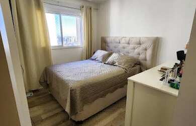 Imagem 8: Apartamento com 2 dormitórios, 68 m² - venda por R$ 583.000,00 ou aluguel...