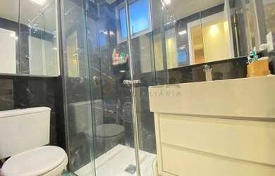 Imagem 7: FBM Maravilhoso apartamento 3 quartos em Colina de Laranjeiras - Serra...