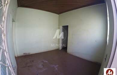 Imagem 2: Casa térrea na rua 2 dormitórios, cozinha planejada