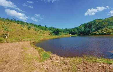 Imagem 4: Adquira seu terreno dos sonhos por um preço que cabe no bolso