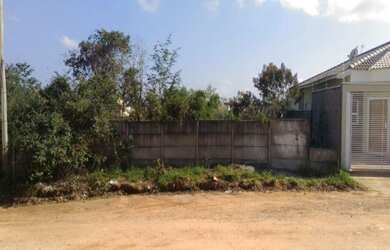 Imagem 2: Terreno à venda 300M², Jardim Maristela, Atibaia - SP