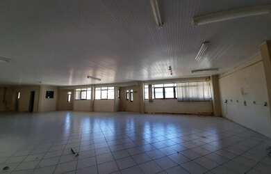 Imagem 6: Pavilhão / Depósito Bela Vista Caxias do Sul