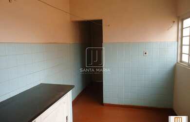 Imagem 7: Casa térrea na rua 3 dormitórios/suite, cozinha planejada