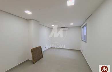 Imagem: O depósito possui 1 Vaga na garagem, 57m² de Área e está