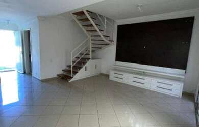 Imagem 14: Village com 3 dormitórios, 119 m² - venda por R$ 670.000 ou aluguel...