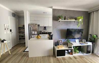 Imagem 11: Apartamento com 2 dormitórios, 68 m² - venda por R$ 583.000,00 ou aluguel...