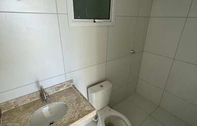 Imagem 16: Aquarela Condomínio, 15o. Andar, 2 Qtos, Novo, 57m2, 1 Vaga e Lazer Completo