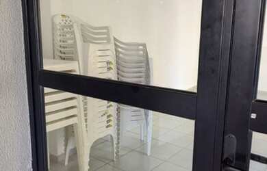 Imagem 15: Apartamento Vaz Lobo total infraestrutura aluguel