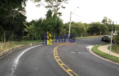 Imagem 5: Terreno Condomínio Le France