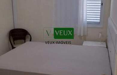 Imagem 13: Excelente apto a venda Aruan, Caraguatatuba