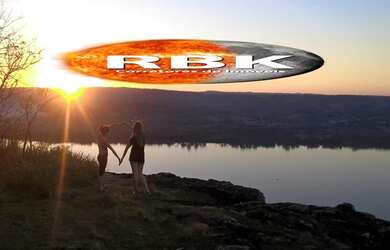 Imagem 4: Casa para venda possui 182 metros quadrados com 3 quartos em Centro -...