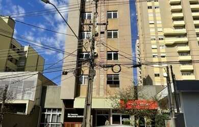 Imagem: O depósito possui 33m² de Área e está localizado em Centro