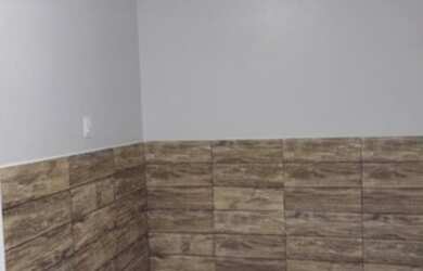 Imagem 11: Casa para venda na Sacramenta