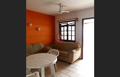 Imagem 7: Casa a venda na Praia, Balneário Eliana - Guaratuba/PR