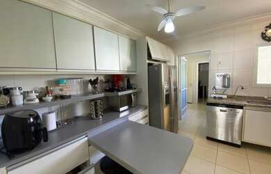 Imagem 5: IMÓVEL PARA VENDA EM RIVIERA DE SÃO LOURENÇO - BERTIOGA