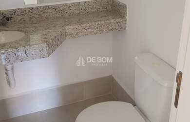 Imagem 7: Apartamento com 2 dormitórios à venda, 70 m² por R$ 400.000 - Jardim...