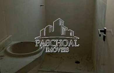 Imagem 11: PRAIA GRANDE - Apartamento Padrão - AVIAÇÃO