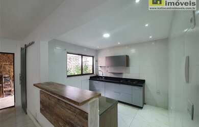 Imagem 5: Casas em Condomínio para locação em Niteroi no bairro Itaipu