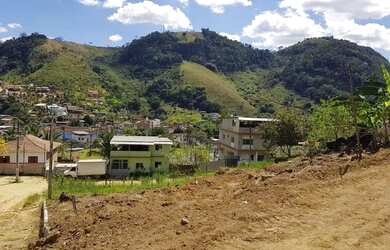 Imagem: Vendo Terreno Mimoso do Sul (OPORTUNIDADE