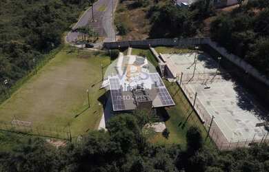 Imagem 8: Lote em Condomínio Fechado para Venda em Contagem, PORTAL DO SOL