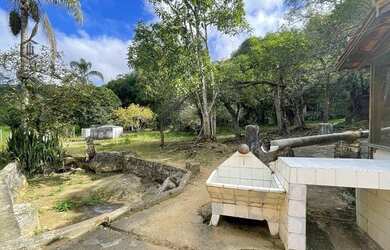 Imagem 4: Terreno à venda, 27660 m² por R$ 5.000.000,00 - Nova Califórnia - Juiz...