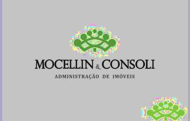 Imagem 12: Barracão para alugar, 4800 m² por R$ 60.000,00/mês - Jardim dos Estados...