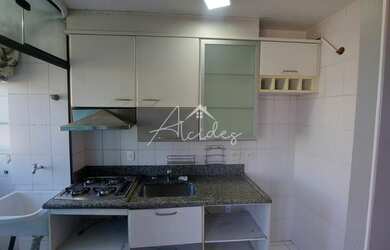 Imagem 5: Apartamento à venda no bairro Vila Guarani Z Sul - São Paulo/SP, Zona...