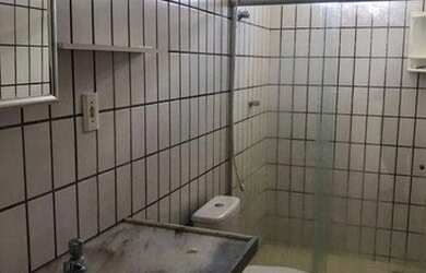 Imagem 6: Apartamento com 3 dormitórios, 84 m² - venda por R$ 240.000,00 ou aluguel...