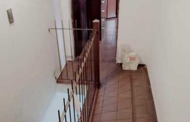 Imagem 10: 03 casas no mesmo terreno à venda, 258 m² por R$ 895.000 - Santa Maria...