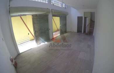 Imagem 2: Loja para locação em Nazaré