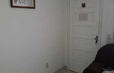 Imagem 6: 1262 Maravilhosa casa duplex na Trindade São Gonçalo