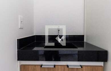 Imagem 12: Apartamento à Venda - Vila Madalena, 1 Quarto, 26 m2