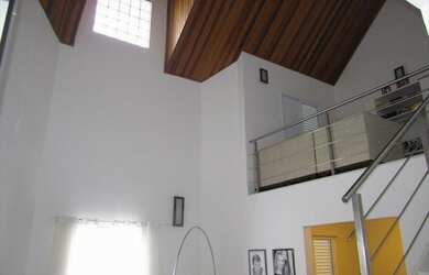 Imagem 10: Apartamento à venda 3 Quartos, 1 Suite, 2 Vagas, 147M², Atibaia Jardim, Atibaia - SP