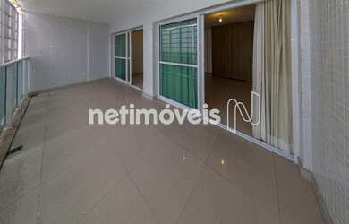 Imagem 4: Locação Apartamento 1 quarto Dois de Julho Salvador