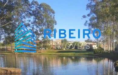 Imagem 5: Terreno residencial para Venda - Ninho Verde l, porangaba