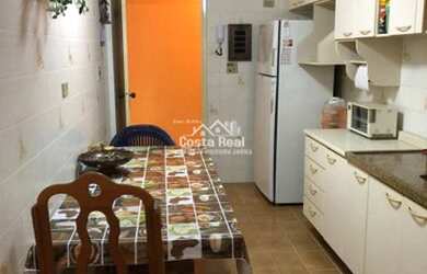 Imagem 14: Apartamento com 2 dorms, Tupi, Praia Grande - R$ 297 mil, Cod: 1244