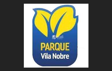 Imagem: O terreno possui 257m² de Área e está localizado em Fazenda